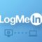 Logme