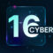 16 cybersecurity tips for you and your business