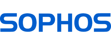 Sophos TechVertu partner logo