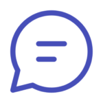 Chat icon Microsoft Teams