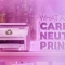 What are carbon-neutral printers