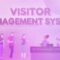 Visitor Management System